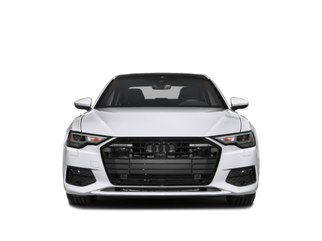 2024 Audi A6 Sedan 4D Premium 45 AWD