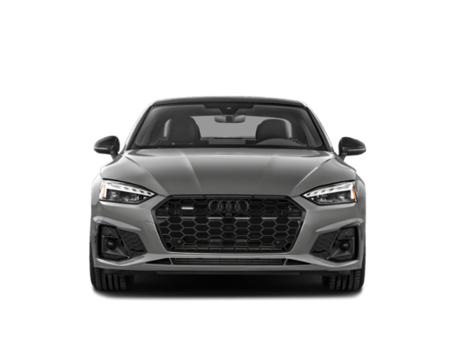 2024 Audi A5 Coupe 2D Premium Plus 45 S-Line AWD
