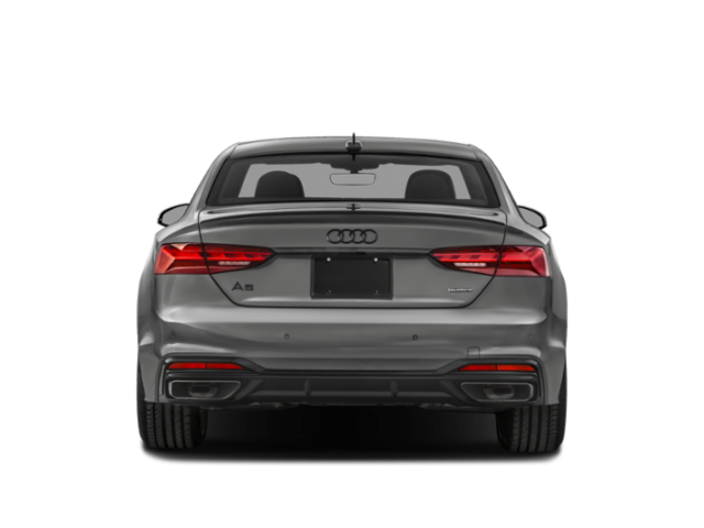 2024 Audi A5 Coupe 2D Premium Plus 45 S-Line AWD