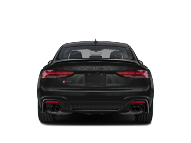 2024 Audi RS 5 Sedan 4D RS5 AWD