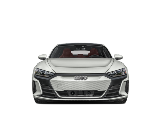 2024 Audi e-tron GT Sedan 4D Prem Plus Performance AWD