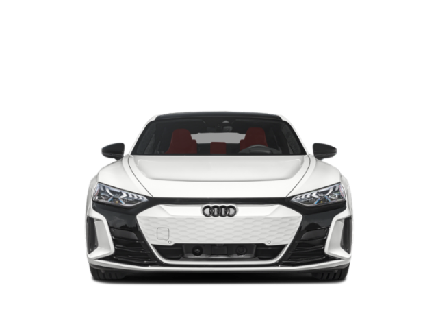 2024 Audi RS e-tron GT Sedan 4D RS AWD