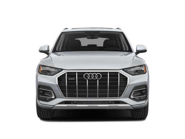 2024 Audi Q5 Utility 4D Premium 40 AWD