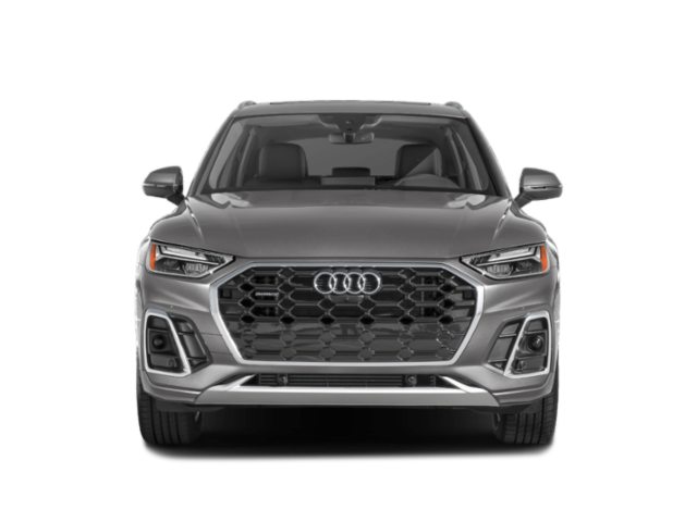 2024 Audi Q5 Util 4D S-Line Premium Plus 55e AWD