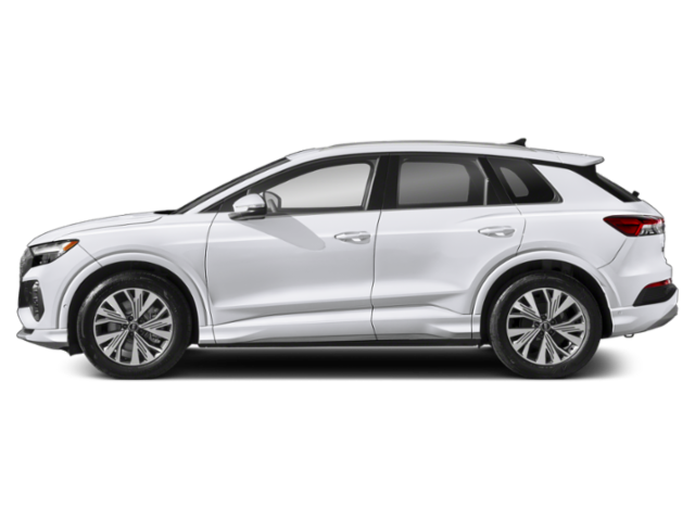 2024 Audi Q4 Utility 4D Sportback Prestige 55 AWD