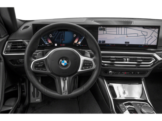 2024 BMW 2 Series Sedan 4D 228i