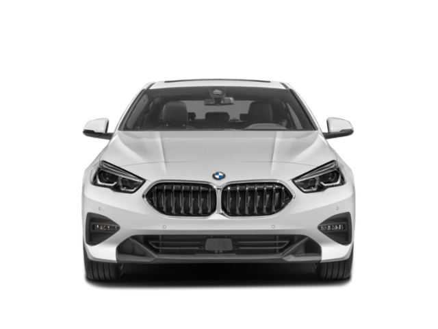 2024 BMW 2 Series Sedan 4D 228i