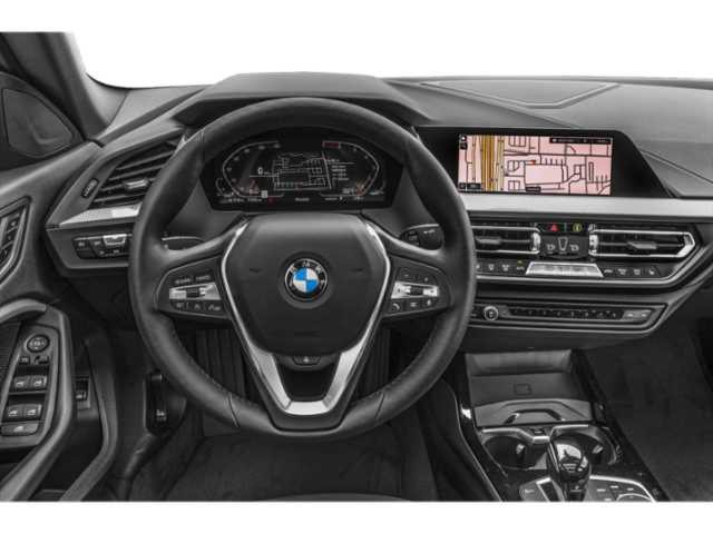 2024 BMW 2 Series Sedan 4D 228i