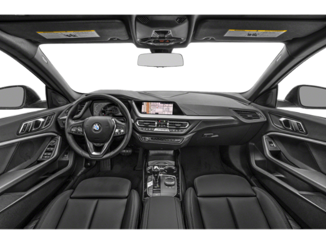2024 BMW 2 Series Sedan 4D 228i
