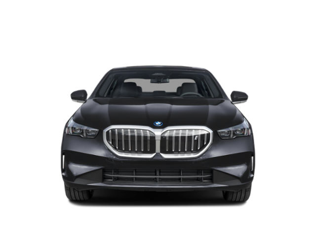 2024 BMW i5 Sedan 4D eDrive40 2WD