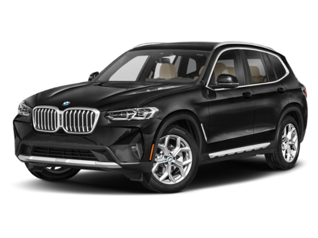 2024 BMW X3 Reliability, Consumer Ratings & Pricing