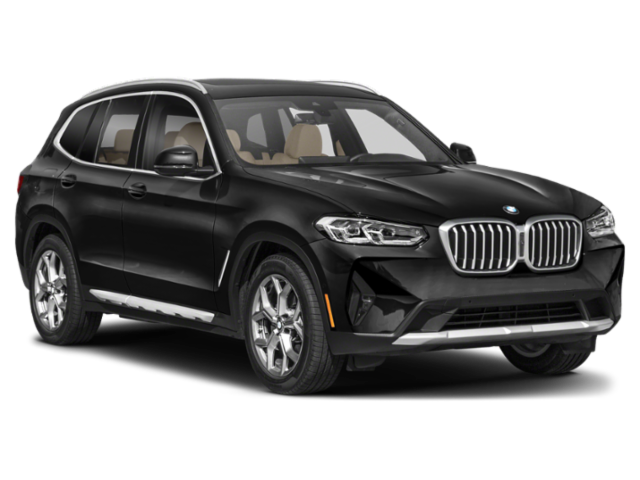 2024 BMW X3 Exterior Photos JD Power 2024-bmw-x3-exterior-photos-jd-power