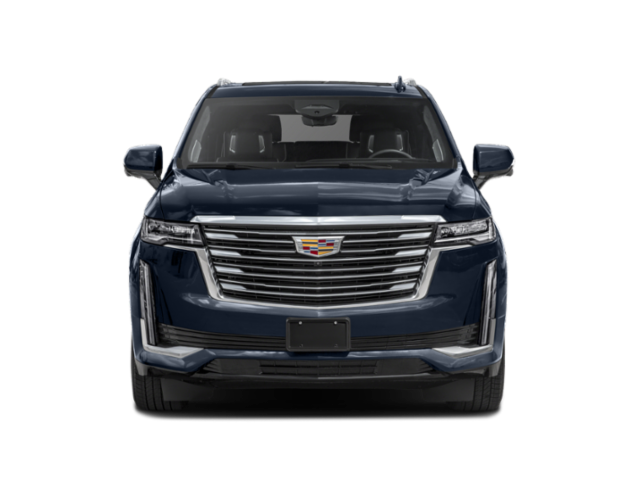 2024 Cadillac Escalade Util 4D Premium Luxury Platinum 2WD