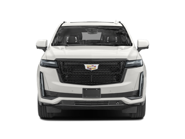 2024 Cadillac Escalade Utility 4D Sport 2WD