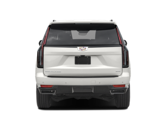 2024 Cadillac Escalade Utility 4D Sport 2WD