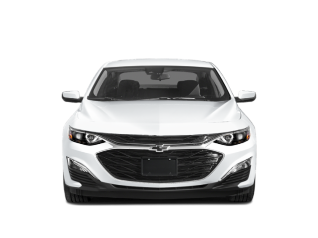 2024 Chevrolet Malibu Sedan 4D RS