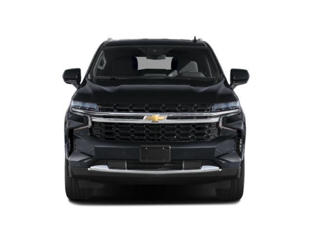 2024 Chevrolet Tahoe Utility 4D LS 4WD