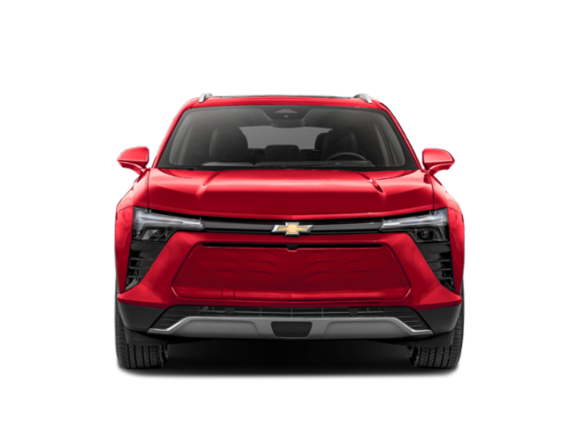 2024 Chevrolet Blazer EV Utility 4D 2LT AWD