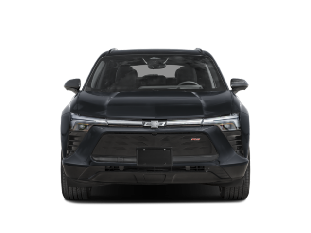 2024 Chevrolet Blazer EV Utility 4D RS AWD
