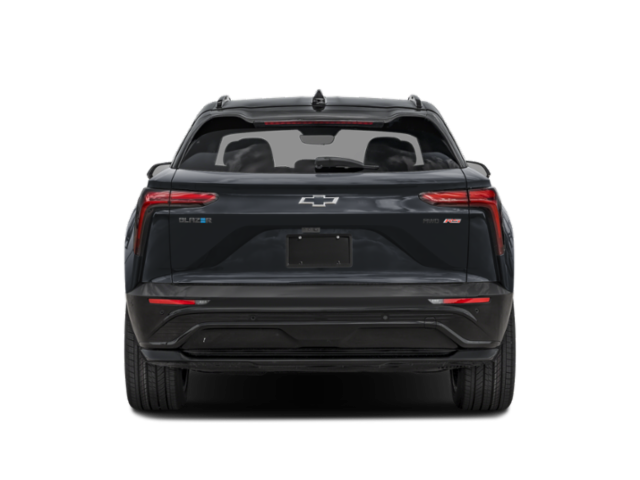 2024 Chevrolet Blazer EV Utility 4D RS AWD