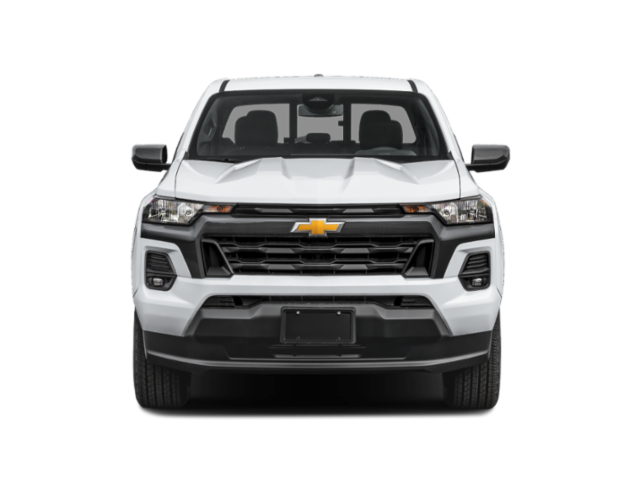 2024 Chevrolet Colorado Crew Cab LT Plus 2WD