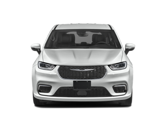 2024 Chrysler Pacifica Wagon 4D Touring L