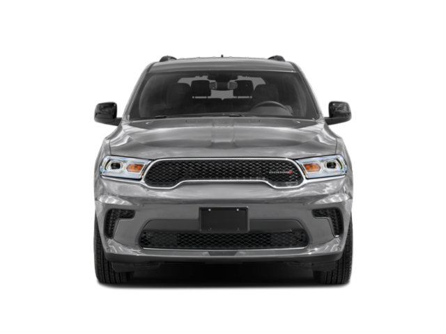 2024 Dodge Durango Utility 4D GT AWD