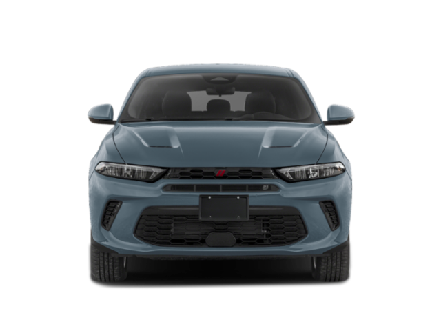 2024 Dodge Hornet Utility 4D GT AWD