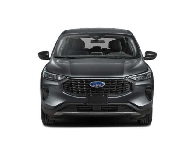 2024 Ford Escape Utility 4D Active 2WD