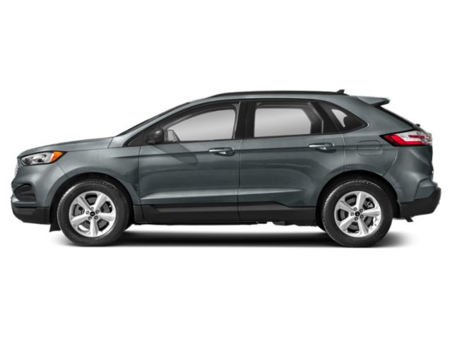 2024 Ford Edge Utility 4D SE AWD