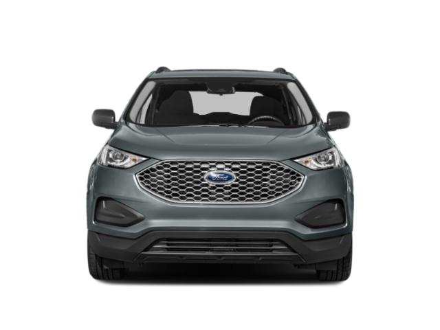 2024 Ford Edge Utility 4D SE AWD