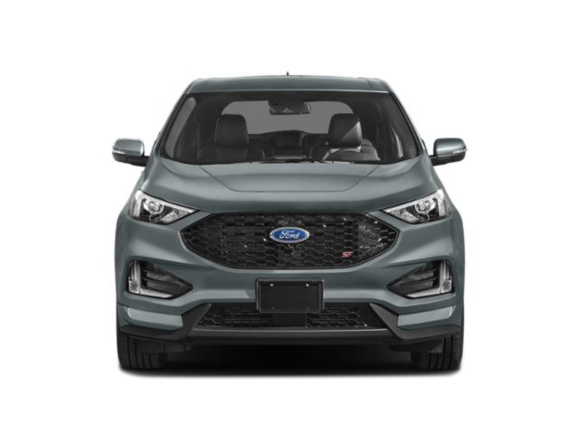 2024 Ford Edge Utility 4D ST AWD