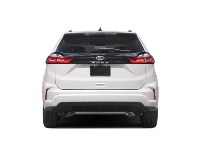 2024 Ford Edge Utility 4D ST Line AWD