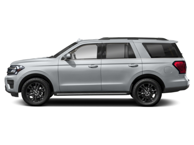 2024 Ford Expedition Utility 4D XLT 4WD