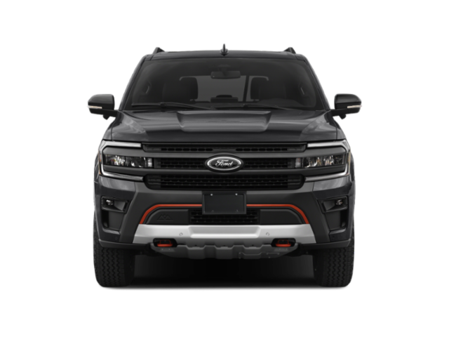 2024 Ford Expedition Utility 4D Timberline 4WD