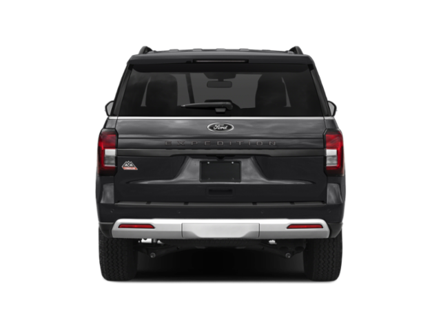 2024 Ford Expedition Utility 4D Timberline 4WD