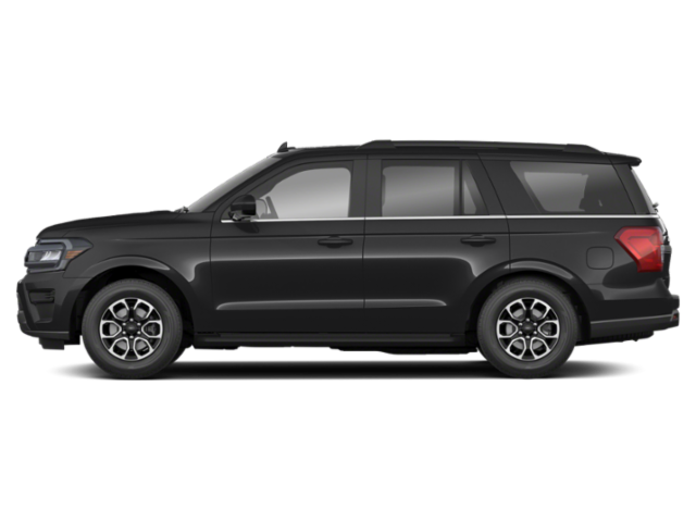 2024 Ford Expedition Utility 4D XL 4WD
