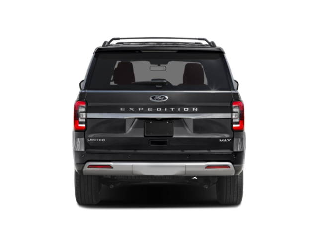 2024 Ford Expedition MAX Utility 4D Limited 2WD