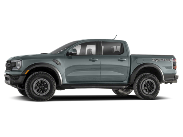 2024 Ford Ranger Ratings, Pricing, Reviews and Awards | J.D. Power