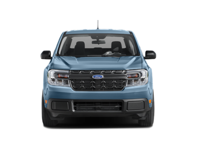 2024 Ford Maverick Crew Cab XL 2WD