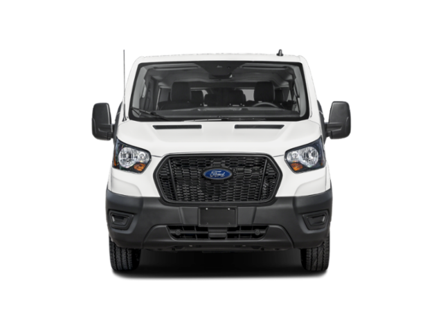 2024 Ford Transit Passenger Passenger Van XLT Low Roof
