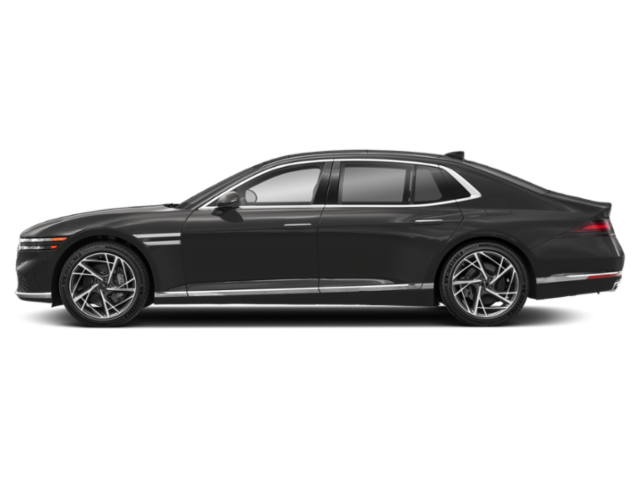 2024 Genesis G90 Sedan 4D AWD
