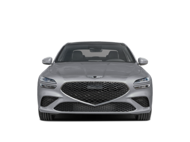 2024 Genesis G70 Sedan 4D Sport Advanced
