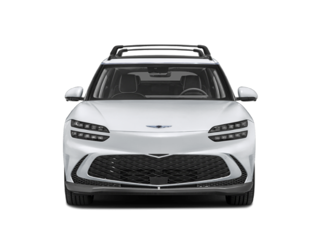 2024 Genesis GV60 Utility 4D Performance AWD