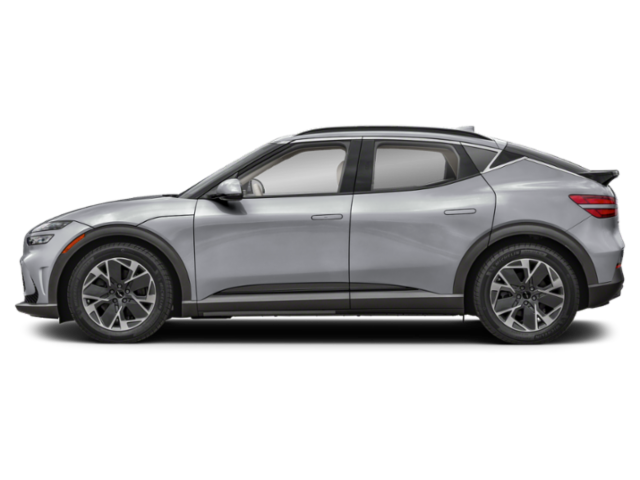 2024 Genesis GV60 Utility 4D 2WD