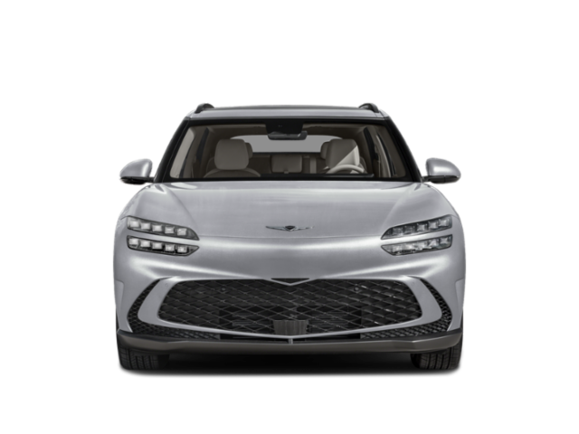2024 Genesis GV60 Utility 4D 2WD