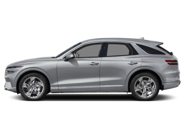 2024 Genesis Electrified GV70 Utility 4D Advanced AWD