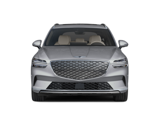 2024 Genesis Electrified GV70 Utility 4D Advanced AWD