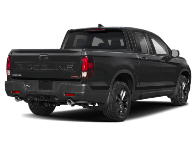 2024 Honda Ridgeline Reliability, Consumer Ratings & Pricing