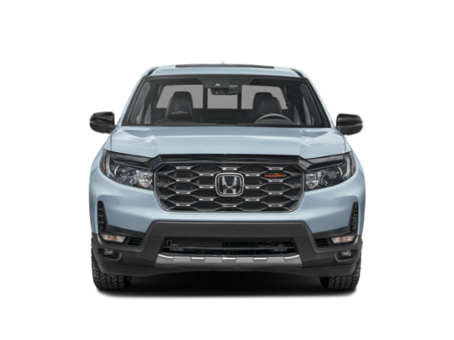 2024 Honda Ridgeline Crew Cab TrailSport AWD